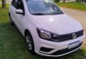 Autos - Volkswagen GOL 2021 Nafta 100000Km - En Venta