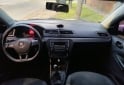 Autos - Volkswagen GOL 2021 Nafta 100000Km - En Venta