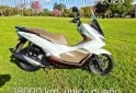Motos - Honda PCX 2020 Nafta 18000Km - En Venta