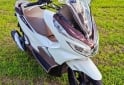 Motos - Honda PCX 2020 Nafta 18000Km - En Venta