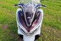 Motos - Honda PCX 2020 Nafta 18000Km - En Venta