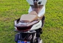 Motos - Honda PCX 2020 Nafta 18000Km - En Venta
