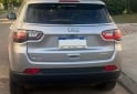 Camionetas - Jeep COMPASS 1.3T SPORT 2023 Nafta 14016Km - En Venta