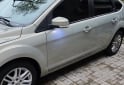 Autos - Ford Focus guia 2010 Diesel 220000Km - En Venta