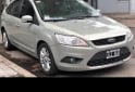 Autos - Ford Focus guia 2010 Diesel 220000Km - En Venta