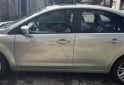 Autos - Ford Focus guia 2010 Diesel 220000Km - En Venta