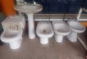 Hogar - juegos  de ba�o - En Venta