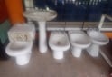 Hogar - juegos  de ba�o - En Venta