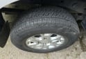Camionetas - Ford Ranger 3.2 TDI 4x4 XLS 2018 Diesel 195000Km - En Venta