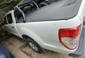Camionetas - Ford Ranger 3.2 TDI 4x4 XLS 2018 Diesel 195000Km - En Venta