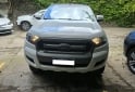 Camionetas - Ford Ranger 3.2 TDI 4x4 XLS 2018 Diesel 195000Km - En Venta