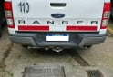 Camionetas - Ford Ranger 3.2 TDI 4x4 XLS 2018 Diesel 195000Km - En Venta