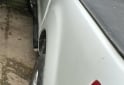 Camionetas - Ford Ranger 3.2 TDI 4x4 XLS 2018 Diesel 195000Km - En Venta