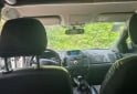 Camionetas - Ford Ranger 3.2 TDI 4x4 XLS 2018 Diesel 195000Km - En Venta