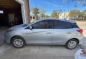 Autos - Toyota Yaris Yaris XS 1.5 2025 Nafta 1800Km - En Venta