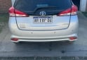 Autos - Toyota Yaris Yaris XS 1.5 2025 Nafta 1800Km - En Venta