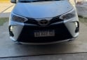 Autos - Toyota Yaris Yaris XS 1.5 2025 Nafta 1800Km - En Venta