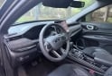 Camionetas - Jeep Commander 2025 Nafta 26000Km - En Venta