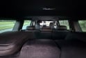 Camionetas - Jeep Commander 2025 Nafta 26000Km - En Venta