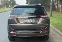 Camionetas - Jeep Commander 2025 Nafta 26000Km - En Venta