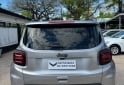 Camionetas - Jeep Renegade Sport 1.8 MT 2022 Nafta 66000Km - En Venta
