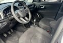 Camionetas - Jeep Renegade Sport 1.8 MT 2022 Nafta 66000Km - En Venta