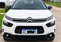 Autos - Citroen C4 Cactus 2020 Nafta 132000Km - En Venta