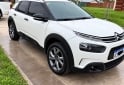 Autos - Citroen C4 Cactus 2020 Nafta 132000Km - En Venta