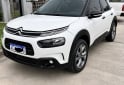 Autos - Citroen C4 Cactus 2020 Nafta 132000Km - En Venta