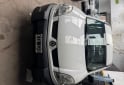 Utilitarios - Renault Kangoo confort furg�n 2011 Nafta 185000Km - En Venta