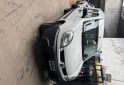 Utilitarios - Renault Kangoo confort furg�n 2011 Nafta 185000Km - En Venta