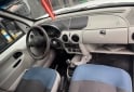 Utilitarios - Renault Kangoo confort furg�n 2011 Nafta 185000Km - En Venta