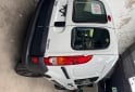 Utilitarios - Renault Kangoo confort furg�n 2011 Nafta 185000Km - En Venta