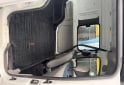 Utilitarios - Renault Kangoo confort furg�n 2011 Nafta 185000Km - En Venta