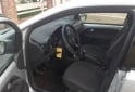 Autos - Volkswagen Cross Up 2017 Nafta 300000Km - En Venta