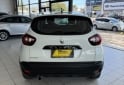 Autos - Renault Captur Life 2018 Nafta 97000Km - En Venta