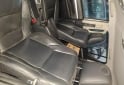 Camionetas - Toyota Hilux 2016 Diesel 242000Km - En Venta