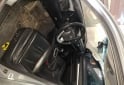Camionetas - Toyota Hilux 2016 Diesel 242000Km - En Venta