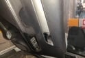 Camionetas - Toyota Hilux 2016 Diesel 242000Km - En Venta