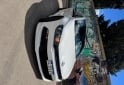 Autos - Volkswagen Scirocco 2014 Nafta 65000Km - En Venta