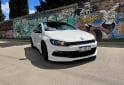 Autos - Volkswagen Scirocco 2014 Nafta 65000Km - En Venta