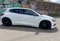 Autos - Volkswagen Scirocco 2014 Nafta 65000Km - En Venta