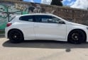Autos - Volkswagen Scirocco 2014 Nafta 65000Km - En Venta