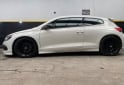 Autos - Volkswagen Scirocco 2014 Nafta 65000Km - En Venta