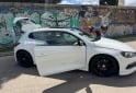 Autos - Volkswagen Scirocco 2014 Nafta 65000Km - En Venta