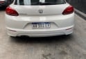 Autos - Volkswagen Scirocco 2014 Nafta 65000Km - En Venta