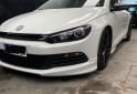 Autos - Volkswagen Scirocco 2014 Nafta 65000Km - En Venta