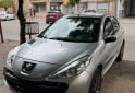 Autos - Peugeot 207 XS Compact 2010 Nafta 145000Km - En Venta
