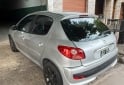 Autos - Peugeot 207 XS Compact 2010 Nafta 145000Km - En Venta