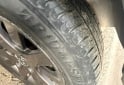 Autos - Peugeot 207 XS Compact 2010 Nafta 145000Km - En Venta